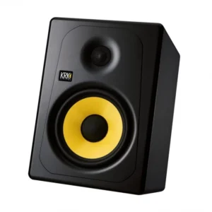 k8k-650x650 KRK K8K Monitor de estudio activo de 8 pulgadas Kreate 8