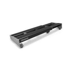 PedalBoard Expandible XPND PW-XPNDPB-01 DADDARIO