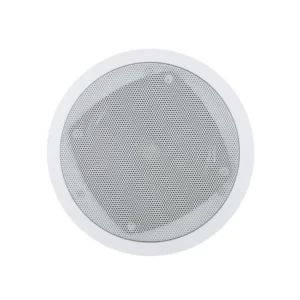 rooftop8t-650x650 VMR AUDIO ROOFTOP8T | Parlante de instalación para techo