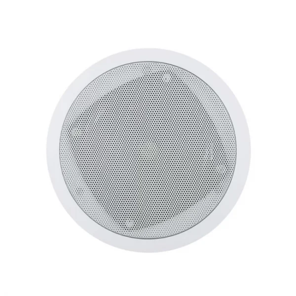 rooftop8t-650x650 VMR AUDIO ROOFTOP8T | Parlante de instalación para techo