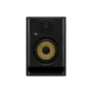 rp5g5_1-1000x1000 KRK RP5G5 Monitor de estudio activo generación 5 pulgadas y 130 watts