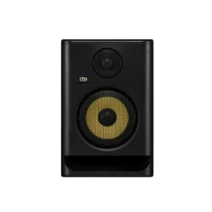 rp5g5_1-1000x1000 KRK RP5G5 Monitor de estudio activo generación 5 pulgadas y 130 watts