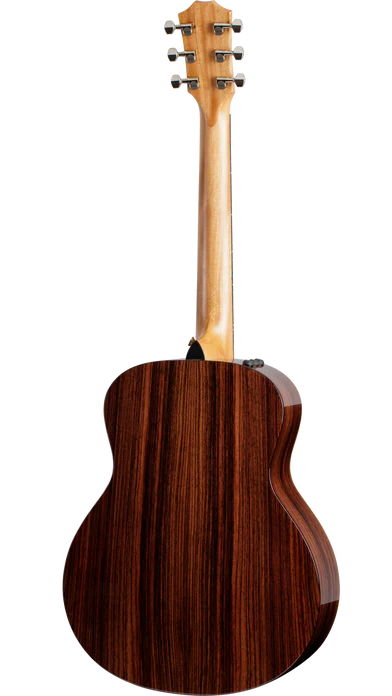 Taylor GS Mini-e Rosewood Plus Guitarra electroacústica