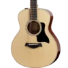 Taylor GS Mini-e Rosewood Plus Guitarra electroacústica