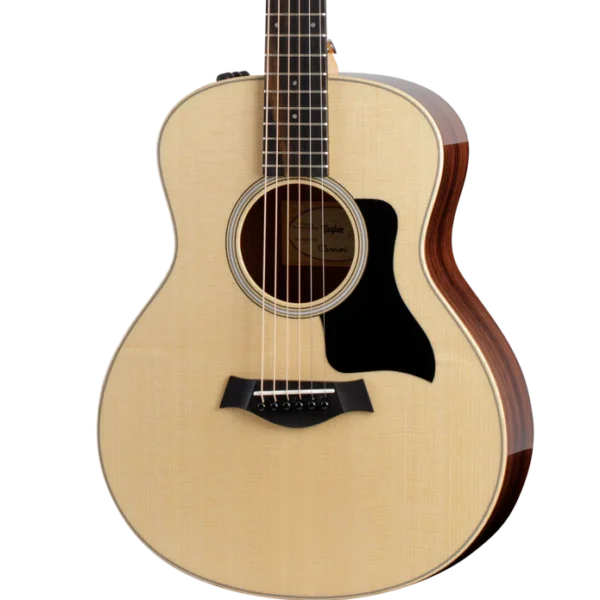 Taylor GS Mini-e Rosewood Plus Guitarra electroacústica