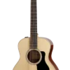 Taylor GS Mini-e Rosewood Plus Guitarra electroacústica