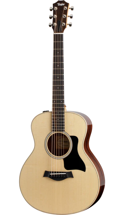 Taylor GS Mini-e Rosewood Plus Guitarra electroacústica