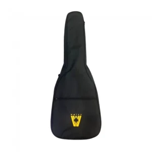 w-bag-ga-650x650 Wotan Estuche Guitarra Acústica 5mm WBAG-GA