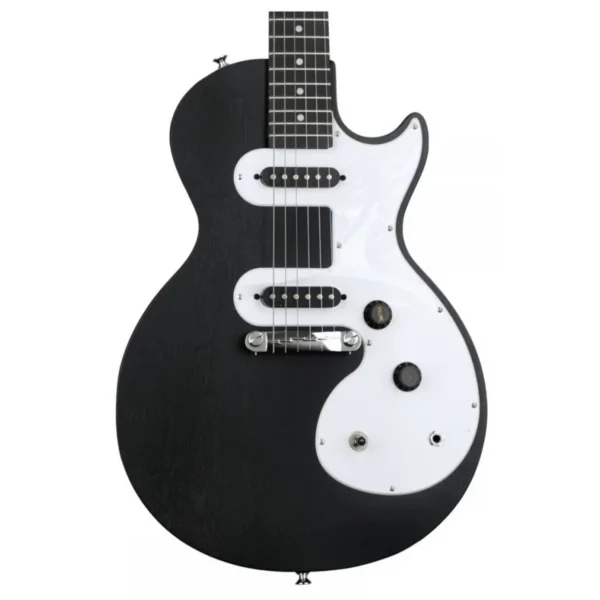 w=1500,h=1500,fit=pad (1) Epiphone Les Paul Melody Maker E1 color ebony