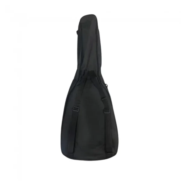 Wotan Estuche Guitarra Acústica 5mm WBAG-GA
