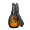 wbag-ga_4-650x650 Wotan Funda para Guitarra Acústica