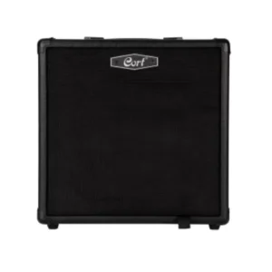 CORT CM150B Amplificador para Bajo de 150 Watts 1x12