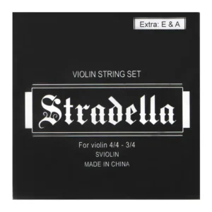 419157774-1_994x994 Cuerdas Violín 3/4 4/4 Stradella