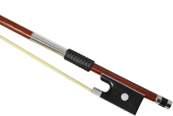 Violín 3/4 Stradella