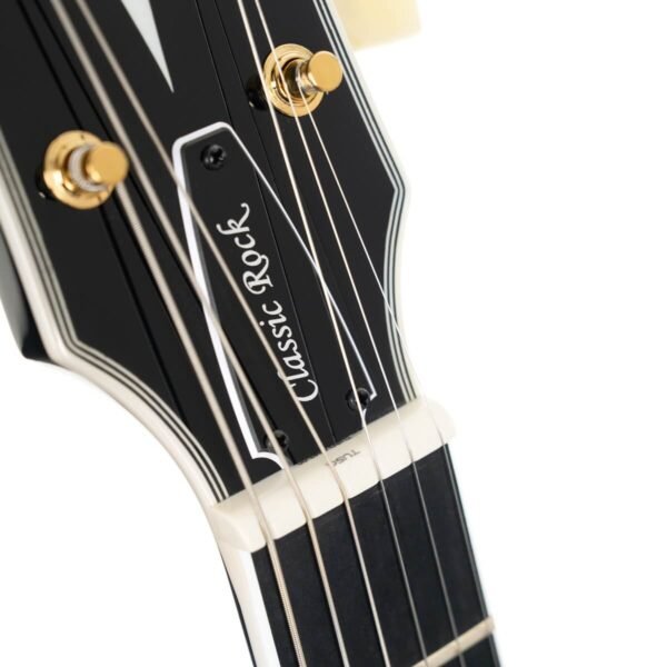 Cort CR270 Guitarra Eléctrica