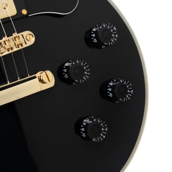 Cort CR270 Guitarra Eléctrica