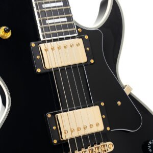 Cort CR270 Guitarra Eléctrica