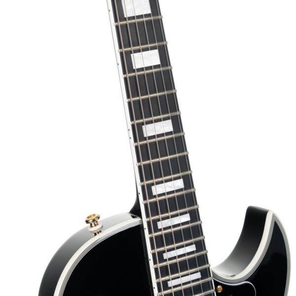 Cort CR270 Guitarra Eléctrica