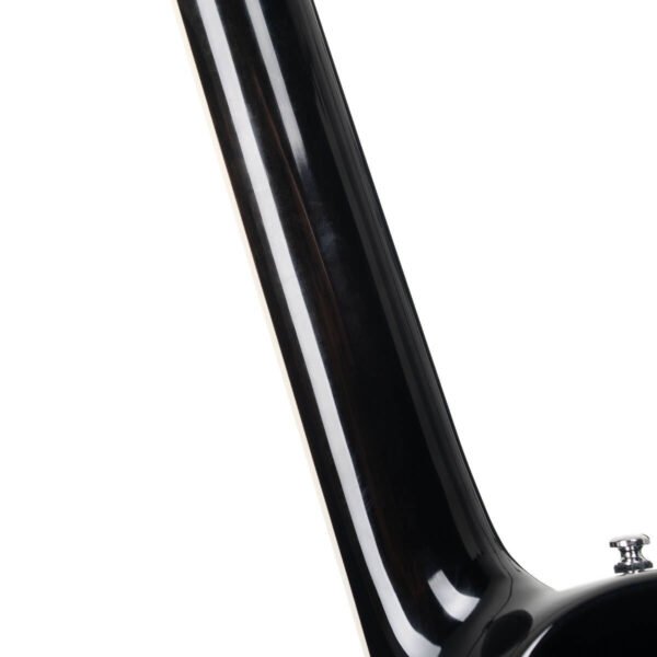 Cort CR300 Deluxe Flaming Burst