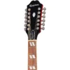 L73537000001000-04-600x600 Epiphone Hummingbird Pro-12 String Cherry Electroacústica