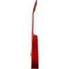 L73537000001000-06-600x600 Epiphone Hummingbird Pro-12 String Cherry Electroacústica
