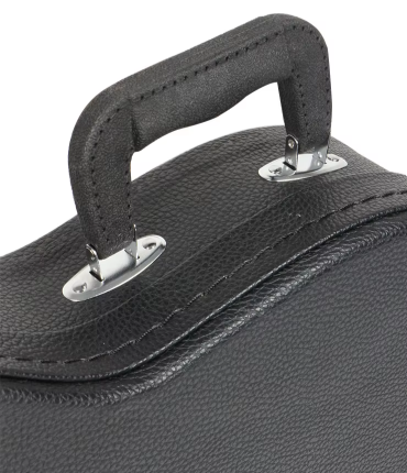 Hardcase Hebikuo STC-01 Guitarra Eléctrica Stratocaster