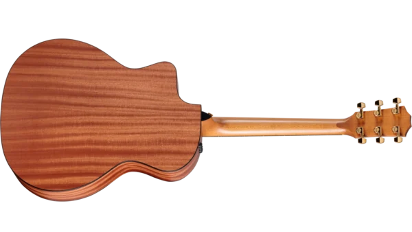 114ce SEB Sunset Blvd