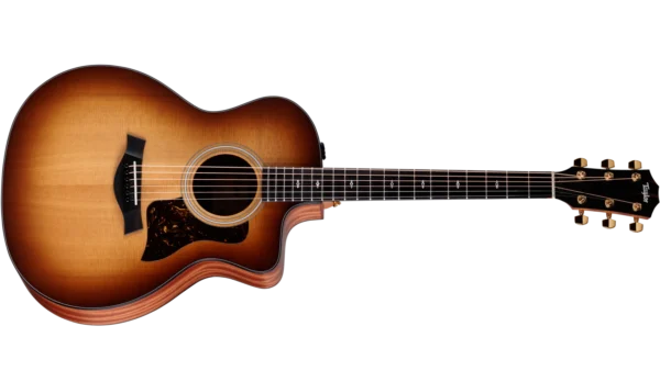 114ce SEB Sunset Blvd