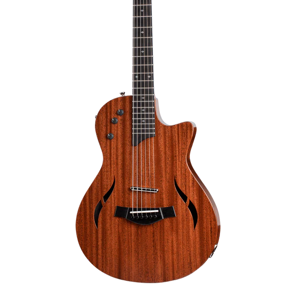 Taylor T5z Classic Mahogany