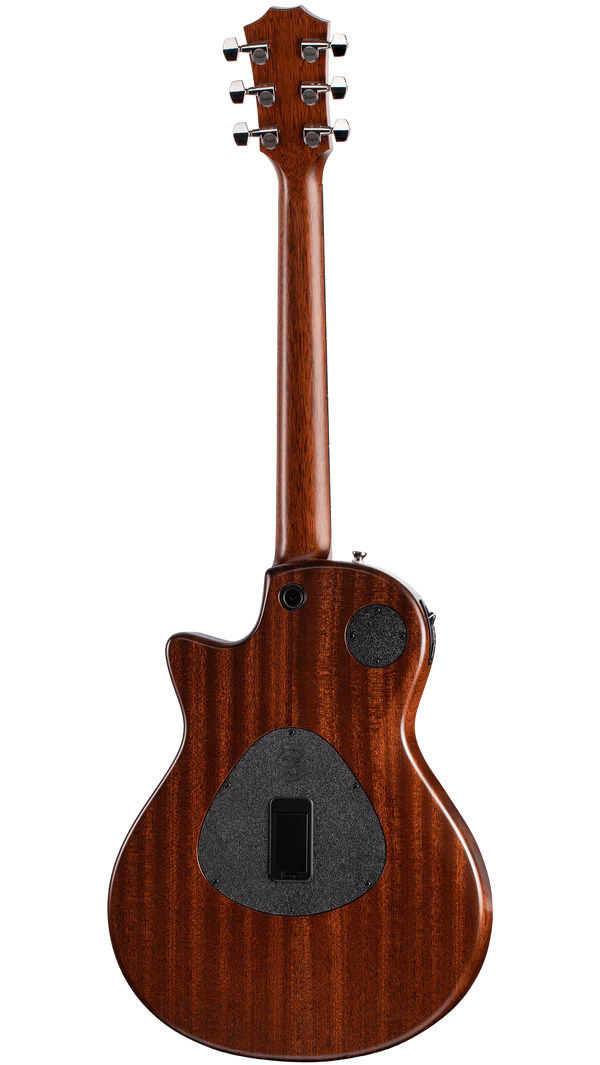 Taylor T5z Classic Mahogany