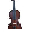 Violín 3/4 Stradella