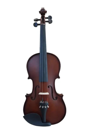 Violin-Stradella-2_8496f12b-c8c6-430f-92a0-cb46e47e8014 Violín 3/4 Stradella