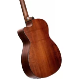 core-oc-abw-oplb_6-160x160h CORT CORE-OC-ABW-OPLB Guitarra Acústica Cuerpo Cutaway OM Blackwood