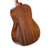 cort-core-pe-mahogany-acoustic-electric-guitar-gal-3 Cort CORE-PE AMH-OPBB Semi Acoustic Guitar