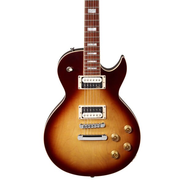 Cort CR300 ATB Guitarra Eléctrica