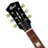 Cort CR300 ATB Guitarra Eléctrica