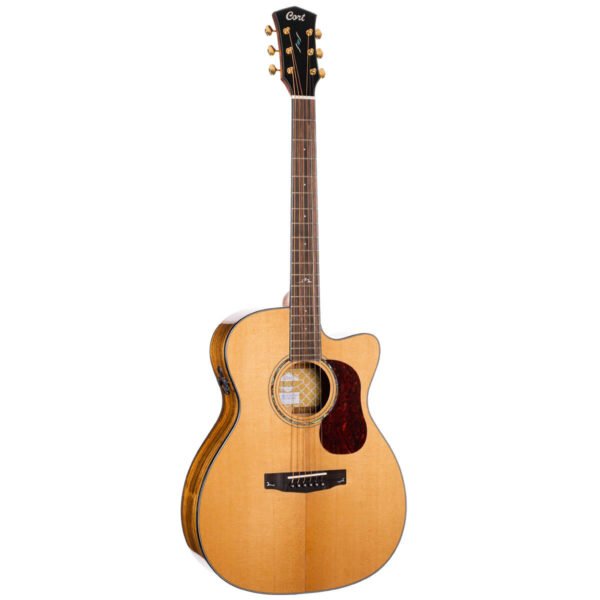 cort-gold-oc6-bocote-acoustic-electric-guitar-gal-1 CORT GUITARRA ELECTRO ACUSTICA GRAND AUDITORIUM