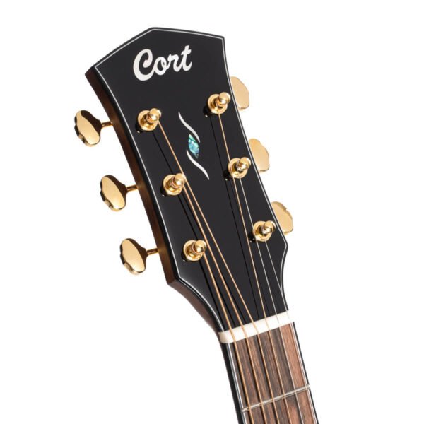 cort-gold-oc6-bocote-acoustic-electric-guitar-gal-6 CORT GUITARRA ELECTRO ACUSTICA GRAND AUDITORIUM