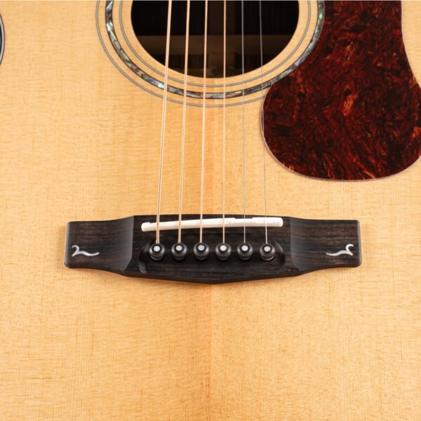 cort-gold-oc6-bocote-acoustic-electric-guitar-gal-8 CORT GUITARRA ELECTRO ACUSTICA GRAND AUDITORIUM