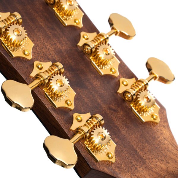 cort-gold-oc6-bocote-acoustic-electric-guitar-gal-9 CORT GUITARRA ELECTRO ACUSTICA GRAND AUDITORIUM