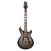 CORT M600-Trans Black Burst Guitarra Eléctrica