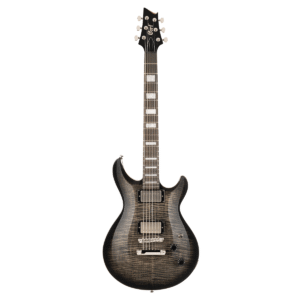 cort-m-600-tbb-electric-guitar-gal-10 CORT M600-Trans Black Burst Guitarra Eléctrica