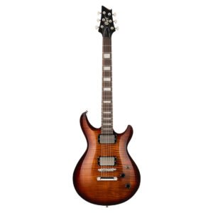 cort-m-600-tsb-electric-guitar-feature-1 CORT M600-Tabaco Sunburst Guitarra Eléctrica