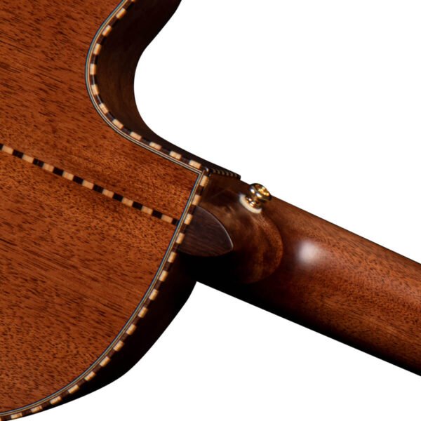 Cort-Core Sol Encanto