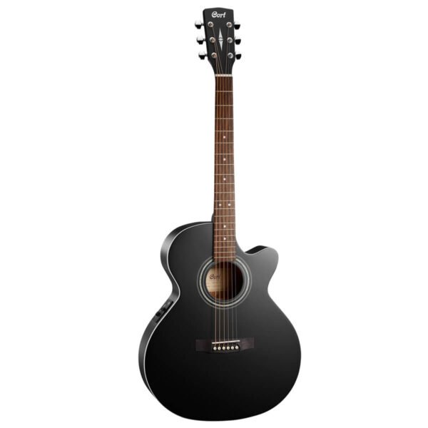 cort-sfx-me-bks-acoustic-electric-guitar-gal-1 Cort SFX-ME