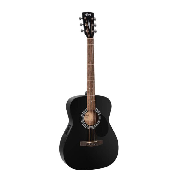 cort-standard-af510E-bks-acoustic-guitar-gal-1 Standard AF510EBKS