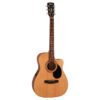 cort-standard-af515ce-acoustic-guitar-gal-1-1 Standard AF515CE