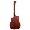 cort-standard-af515ce-acoustic-guitar-gal-2 Standard AF515CE