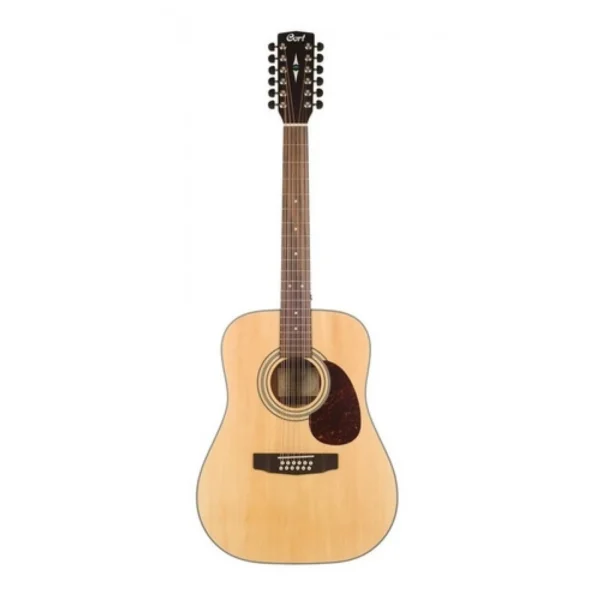 earth70-12-op-1300x1300h CORT EARTH70-12-OP Guitarra Acústica 12 Cuerdas Open Pore