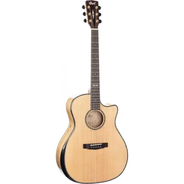 ga-my-bevel-nat_1-650x650h Cort GA-MY-BEVEL-NAT Guitarra Electroacústica